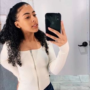 Meet your Posher, Amaya